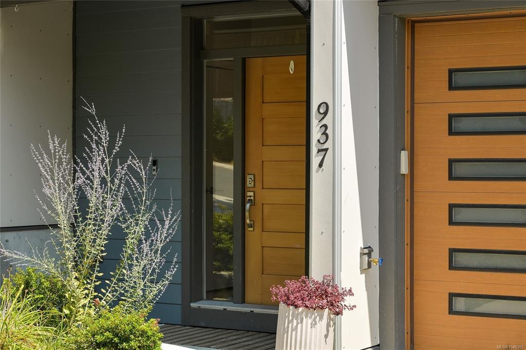 937 Echo Valley Place, Langford, BC, V9B 0Y2 - 45