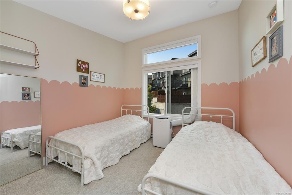 937 Echo Valley Place, Langford, BC, V9B 0Y2 - 30
