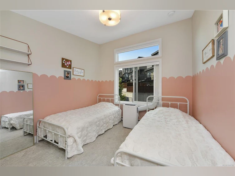 937 Echo Valley Place, Langford, BC, V9B 0Y2 - 30