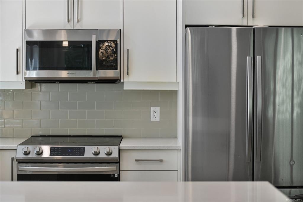 937 Echo Valley Place, Langford, BC, V9B 0Y2 - 10