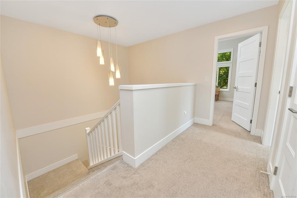 937 Echo Valley Place, Langford, BC, V9B 0Y2 - 21