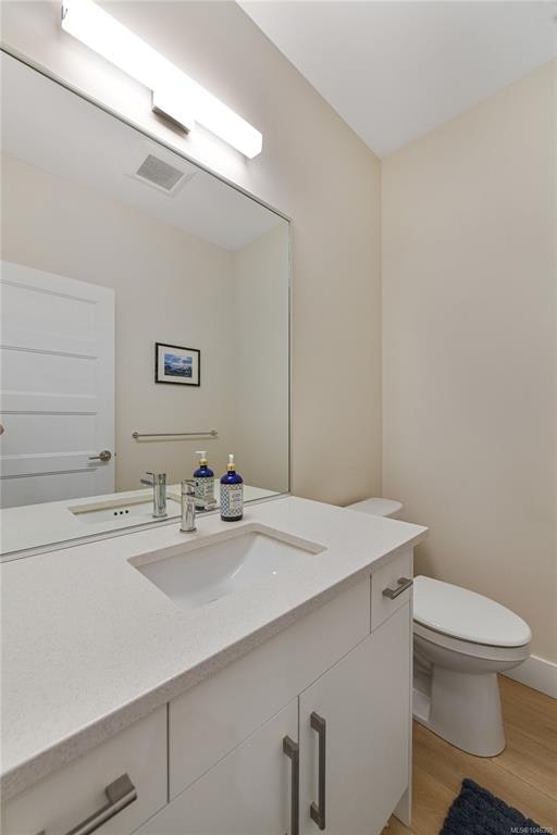 937 Echo Valley Place, Langford, BC, V9B 0Y2 - 16