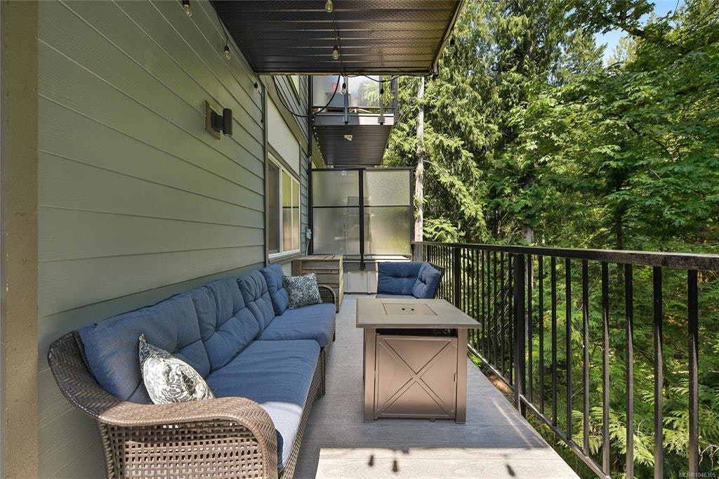 937 Echo Valley Place, Langford, BC, V9B 0Y2 - 40