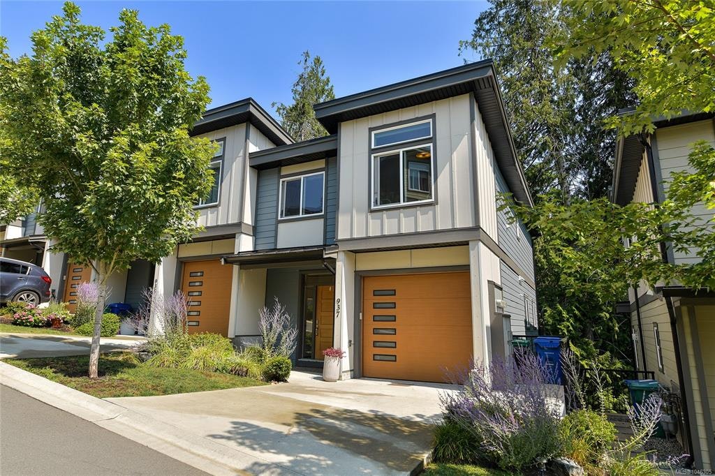 937 Echo Valley Place, Langford, BC, V9B 0Y2 - 43