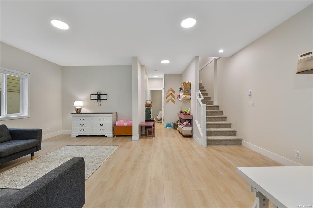 937 Echo Valley Place, Langford, BC, V9B 0Y2 - 37