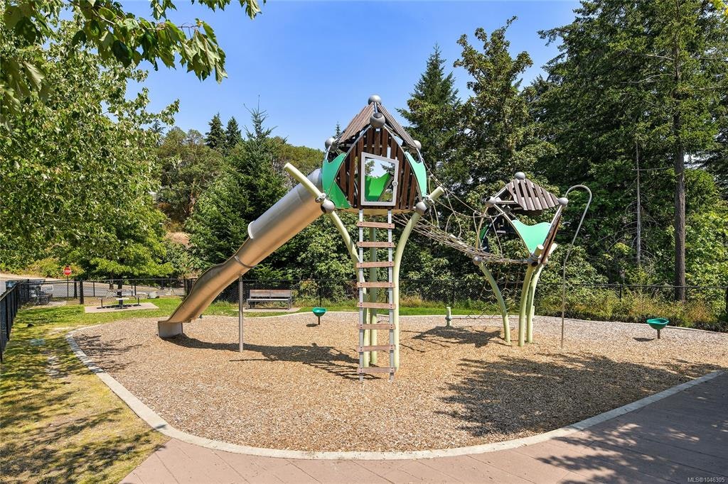 937 Echo Valley Place, Langford, BC, V9B 0Y2 - 49