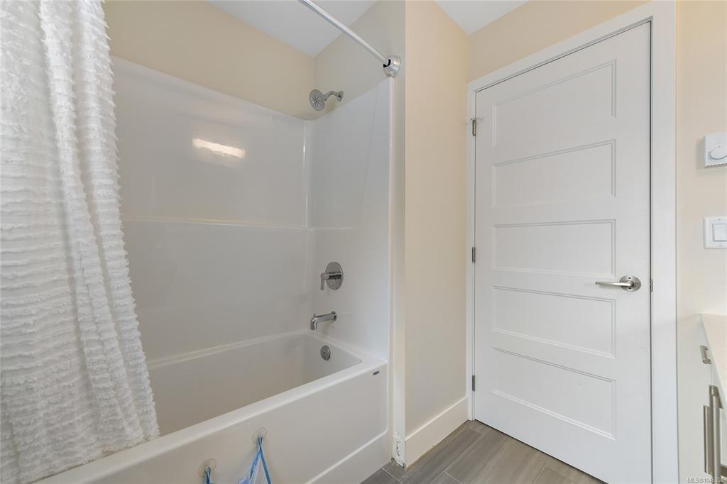 937 Echo Valley Place, Langford, BC, V9B 0Y2 - 33