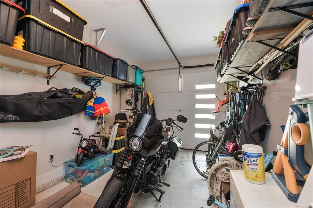 937 Echo Valley Place, Langford, BC, V9B 0Y2 - 41