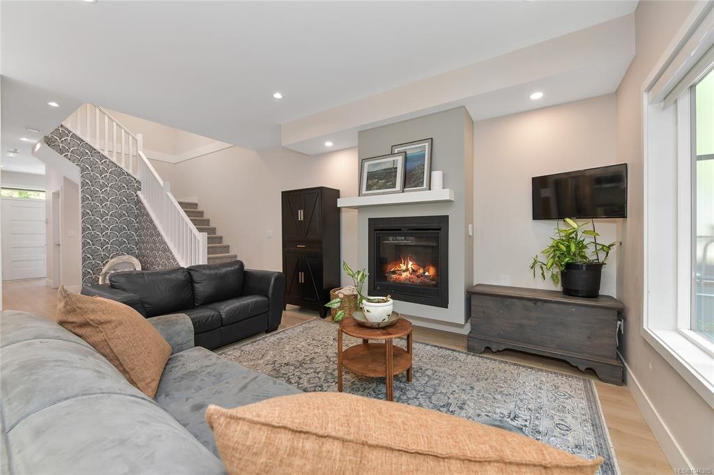 937 Echo Valley Place - 3