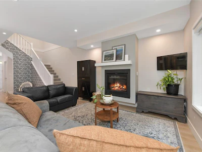 937 Echo Valley Place - 3