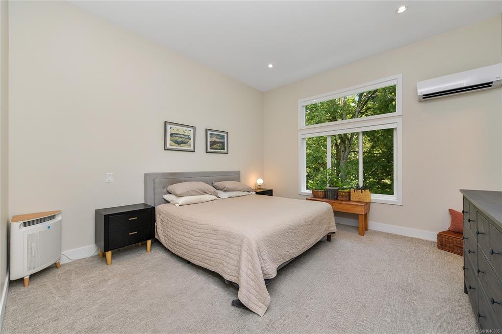 937 Echo Valley Place, Langford, BC, V9B 0Y2 - 23
