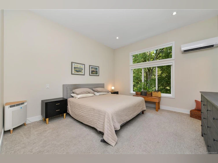 937 Echo Valley Place, Langford, BC, V9B 0Y2 - 23