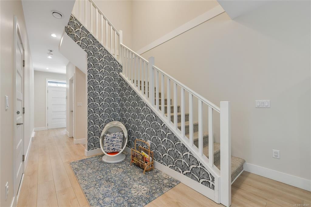 937 Echo Valley Place, Langford, BC, V9B 0Y2 - 19