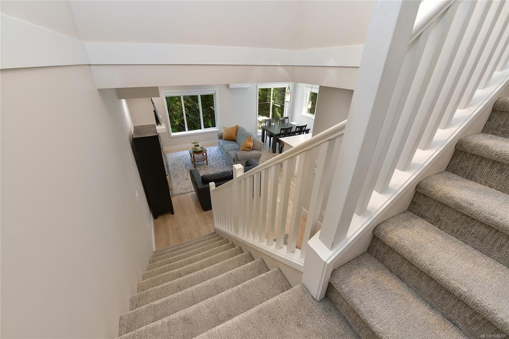 937 Echo Valley Place, Langford, BC, V9B 0Y2 - 20