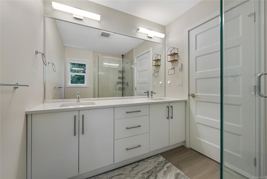 937 Echo Valley Place, Langford, BC, V9B 0Y2 - 27