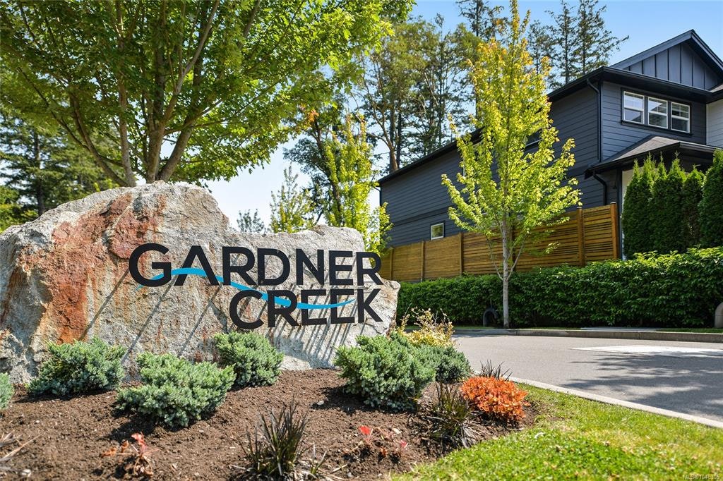 937 Echo Valley Place, Langford, BC, V9B 0Y2 - 47
