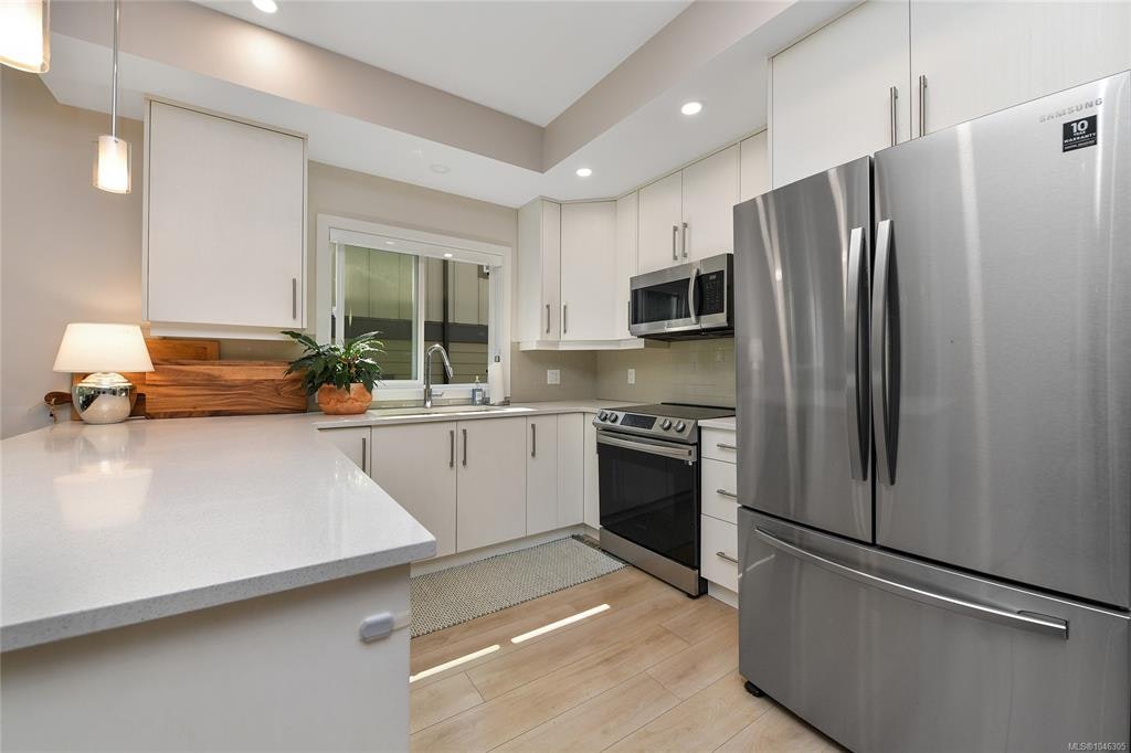 937 Echo Valley Place, Langford, BC, V9B 0Y2 - 9