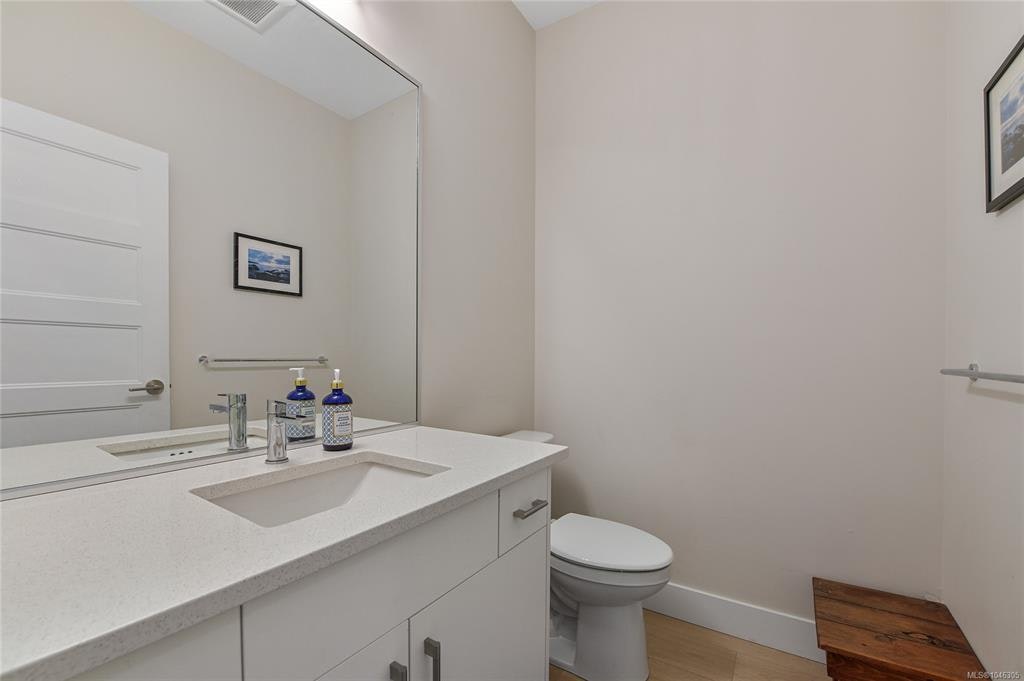 937 Echo Valley Place, Langford, BC, V9B 0Y2 - 15