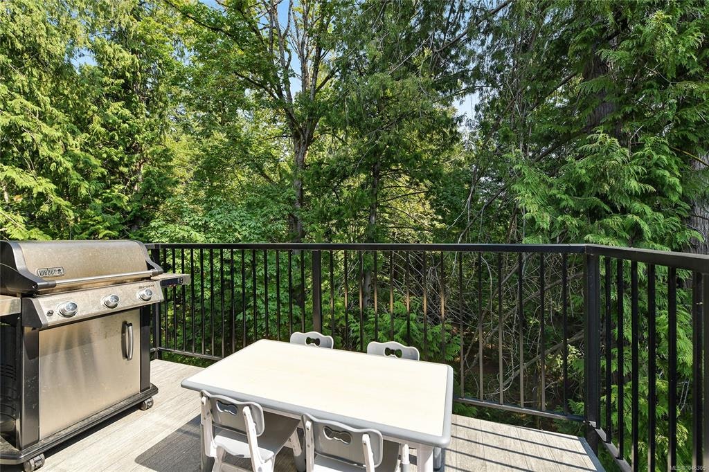 937 Echo Valley Place, Langford, BC, V9B 0Y2 - 14