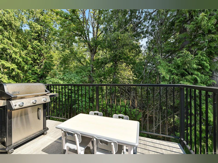 937 Echo Valley Place, Langford, BC, V9B 0Y2 - 14