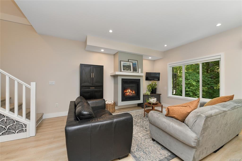 937 Echo Valley Place, Langford, BC, V9B 0Y2 - 6