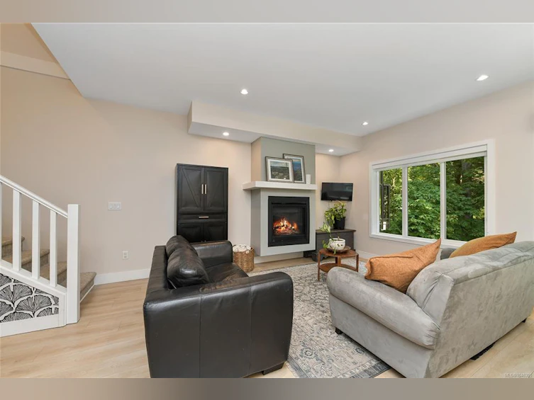 937 Echo Valley Place, Langford, BC, V9B 0Y2 - 6
