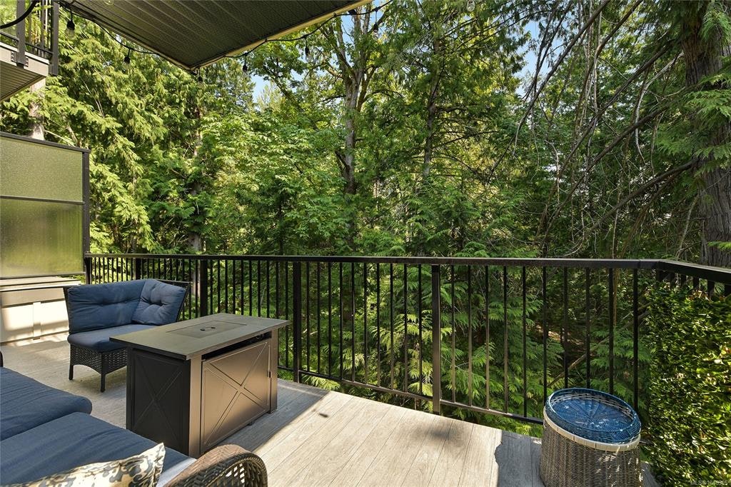 937 Echo Valley Place, Langford, BC, V9B 0Y2 - 39