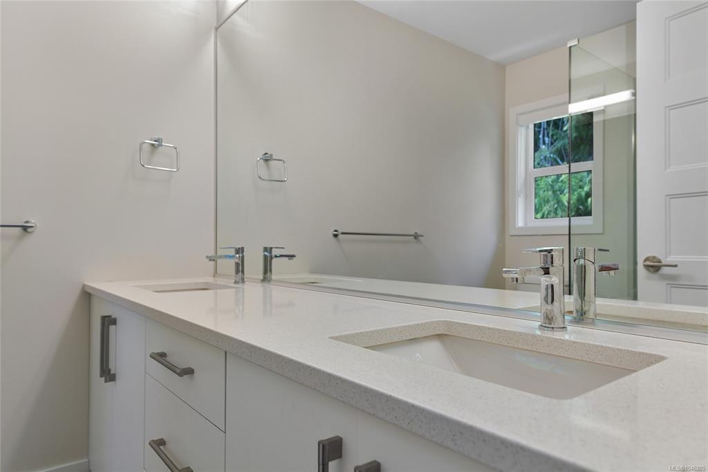 937 Echo Valley Place, Langford, BC, V9B 0Y2 - 26