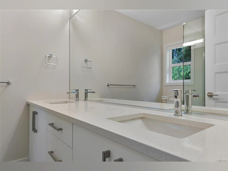 937 Echo Valley Place, Langford, BC, V9B 0Y2 - 26
