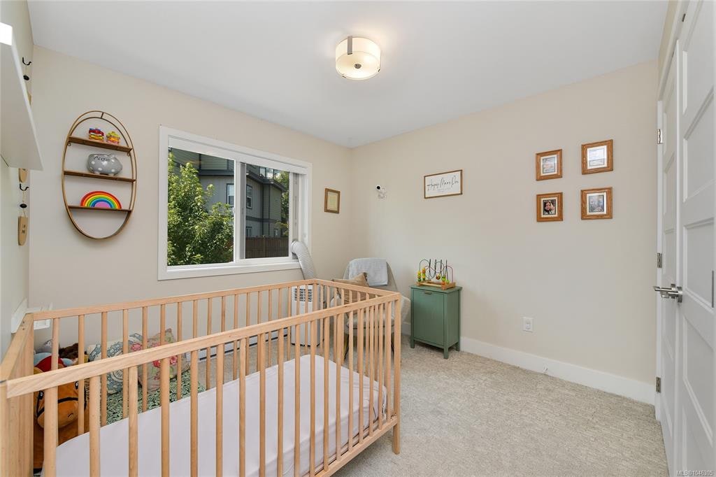 937 Echo Valley Place, Langford, BC, V9B 0Y2 - 31