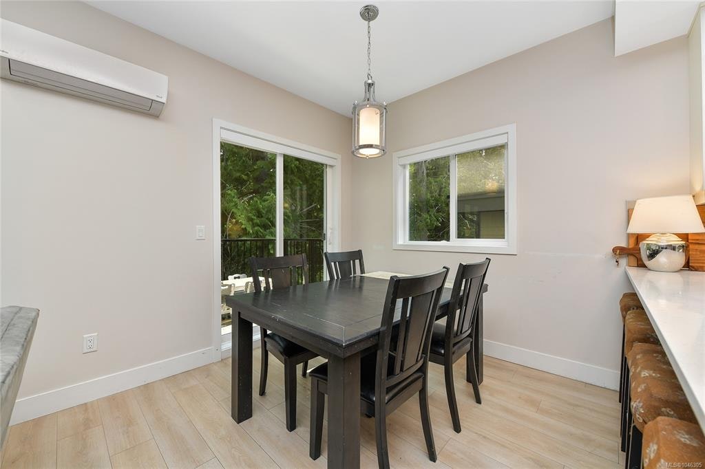 937 Echo Valley Place, Langford, BC, V9B 0Y2 - 13