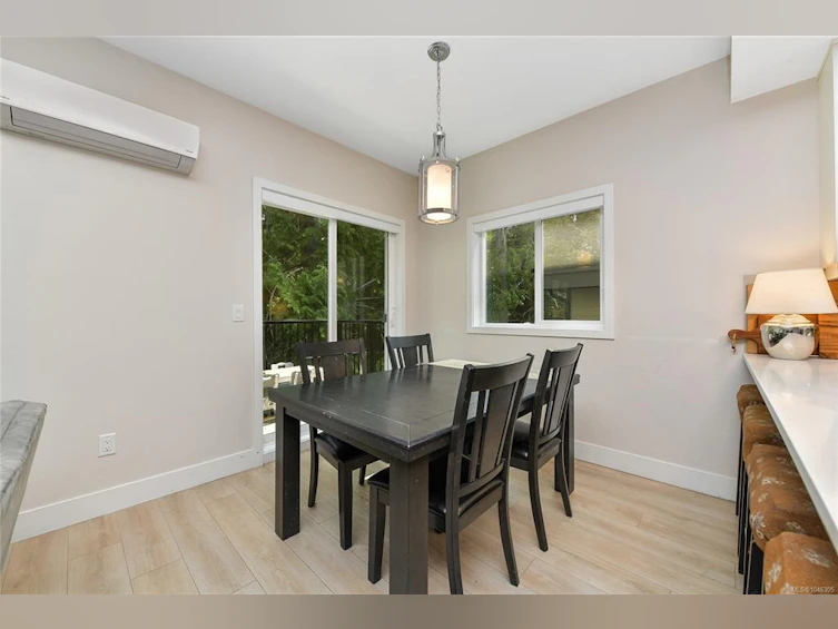 937 Echo Valley Place, Langford, BC, V9B 0Y2 - 13