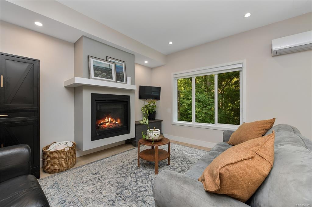 937 Echo Valley Place - 2