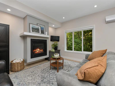 937 Echo Valley Place - 2