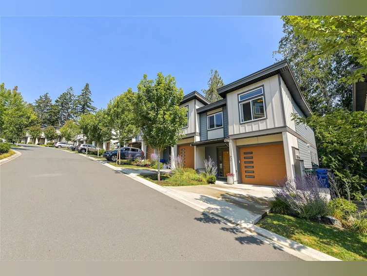 937 Echo Valley Place, Langford, BC, V9B 0Y2