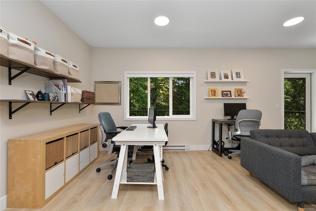 937 Echo Valley Place, Langford, BC, V9B 0Y2 - 35