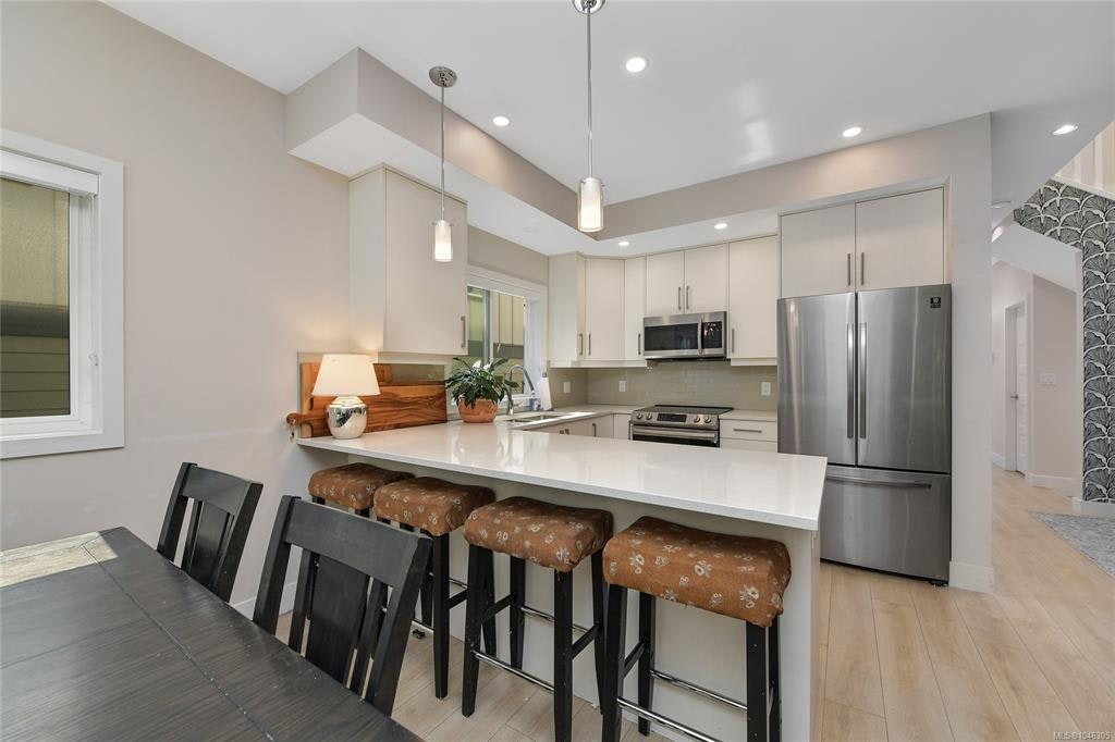 937 Echo Valley Place, Langford, BC, V9B 0Y2 - 12