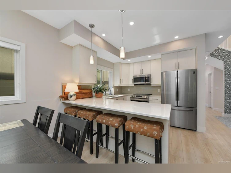 937 Echo Valley Place, Langford, BC, V9B 0Y2 - 12