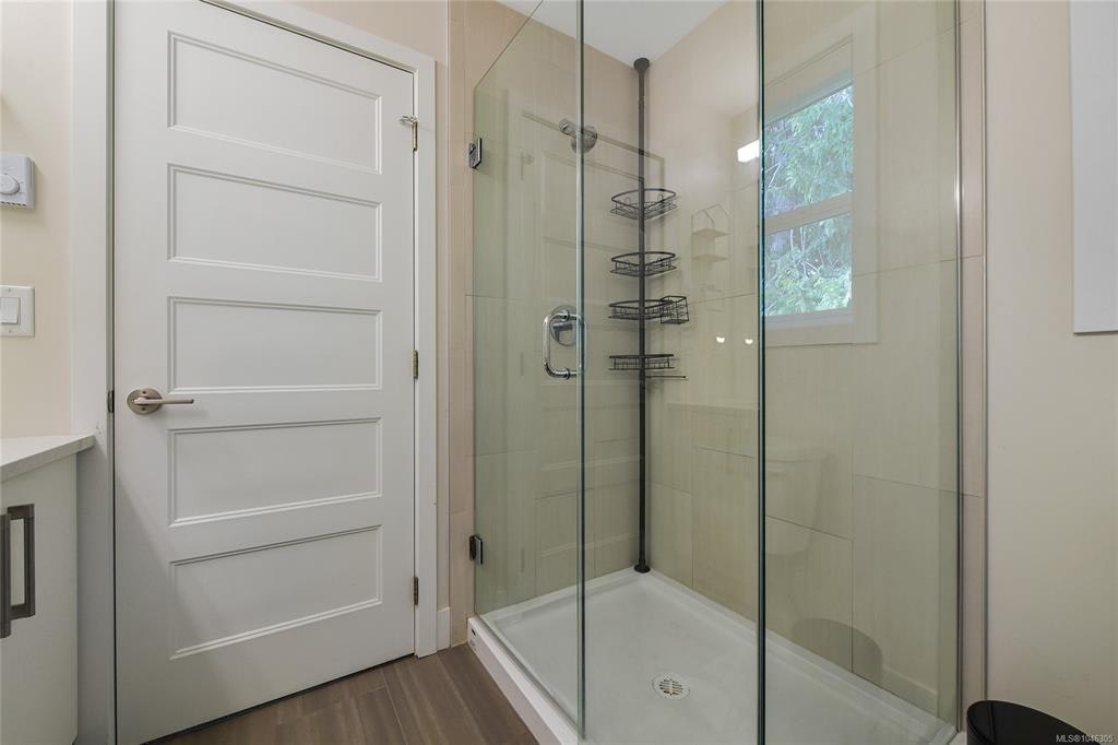 937 Echo Valley Place, Langford, BC, V9B 0Y2 - 28