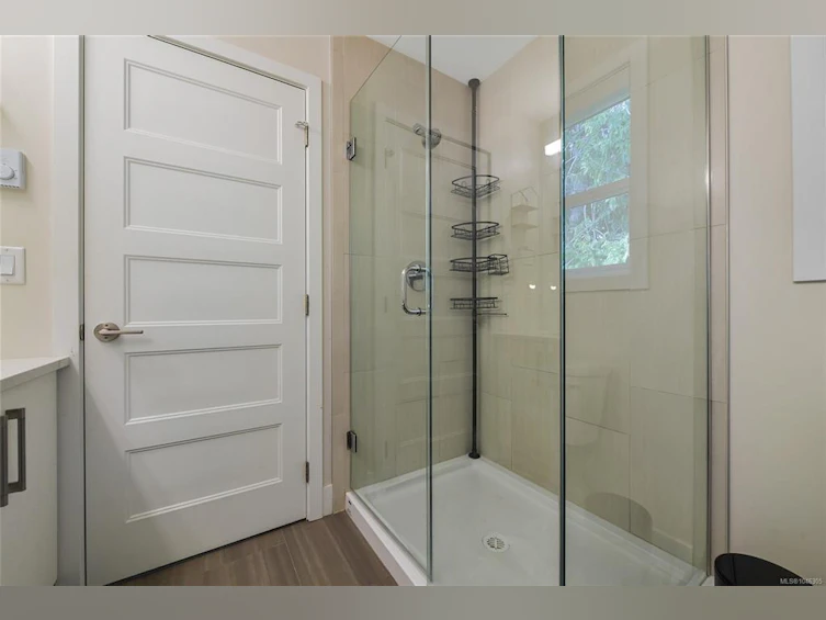 937 Echo Valley Place, Langford, BC, V9B 0Y2 - 28