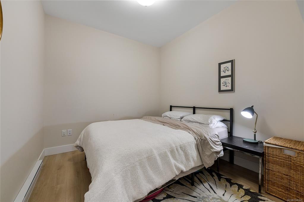 937 Echo Valley Place, Langford, BC, V9B 0Y2 - 38