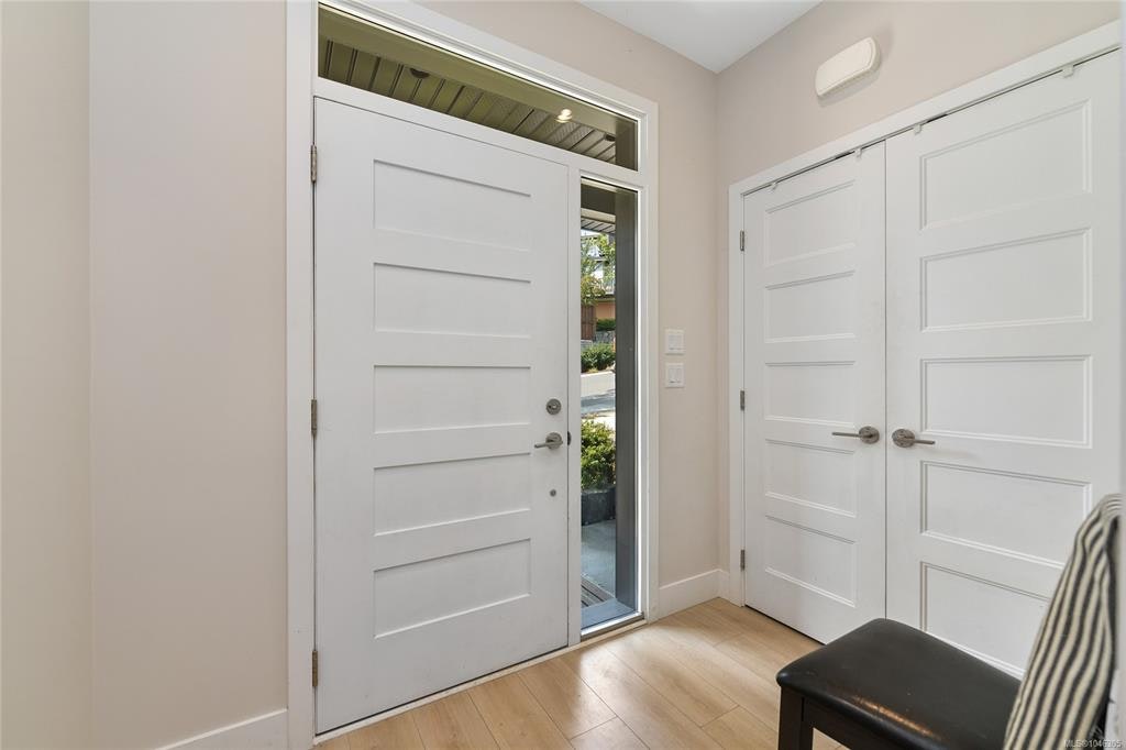 937 Echo Valley Place, Langford, BC, V9B 0Y2 - 17