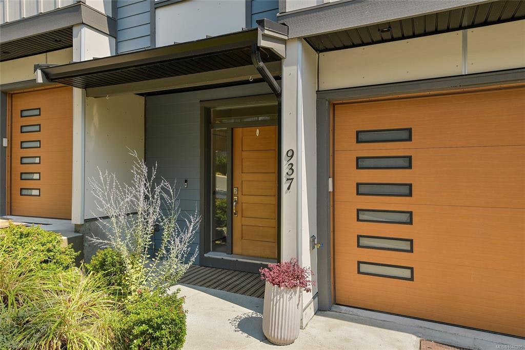 937 Echo Valley Place, Langford, BC, V9B 0Y2 - 42