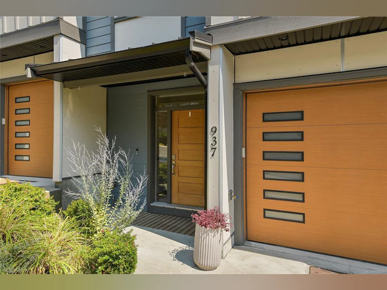 937 Echo Valley Place, Langford, BC, V9B 0Y2 - 42