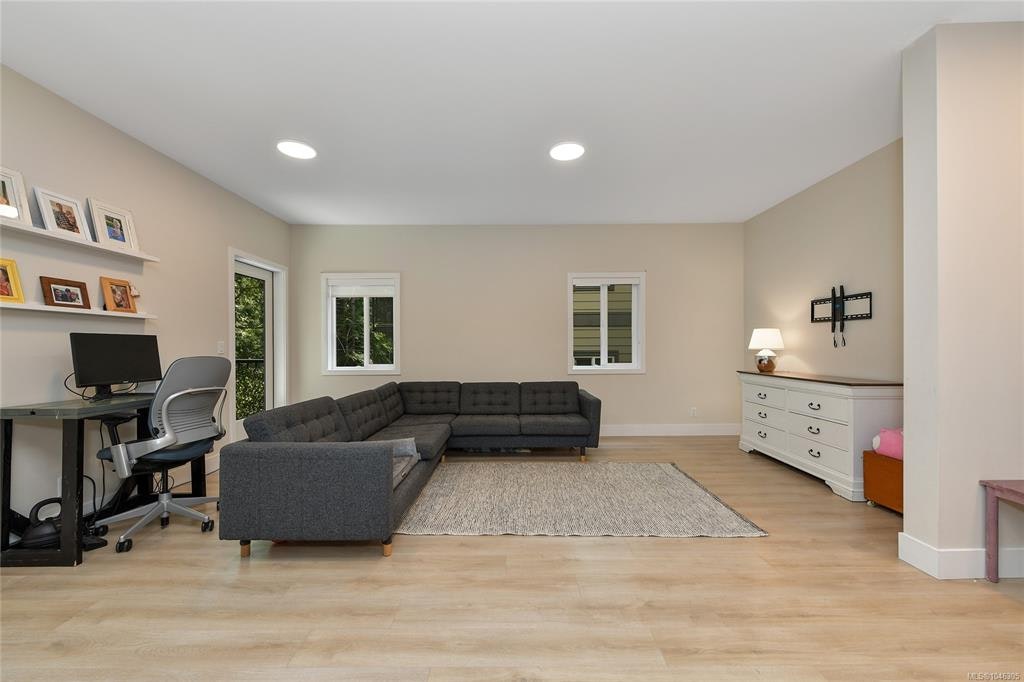 937 Echo Valley Place, Langford, BC, V9B 0Y2 - 34