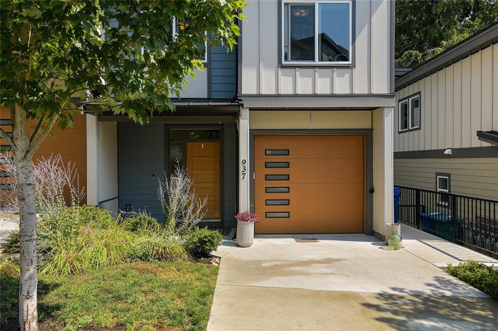 937 Echo Valley Place, Langford, BC, V9B 0Y2 - 51