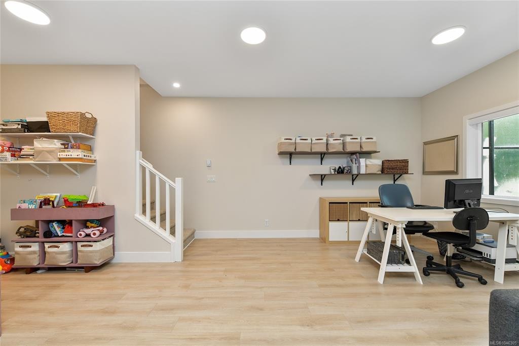 937 Echo Valley Place, Langford, BC, V9B 0Y2 - 36