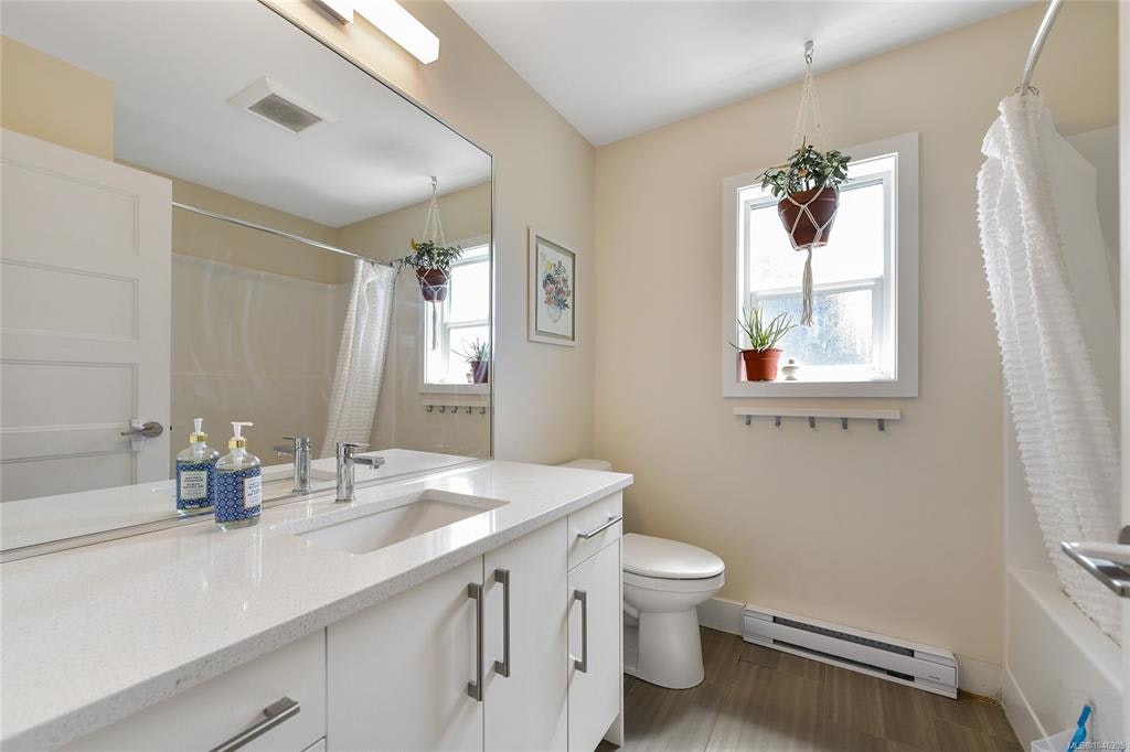 937 Echo Valley Place, Langford, BC, V9B 0Y2 - 32