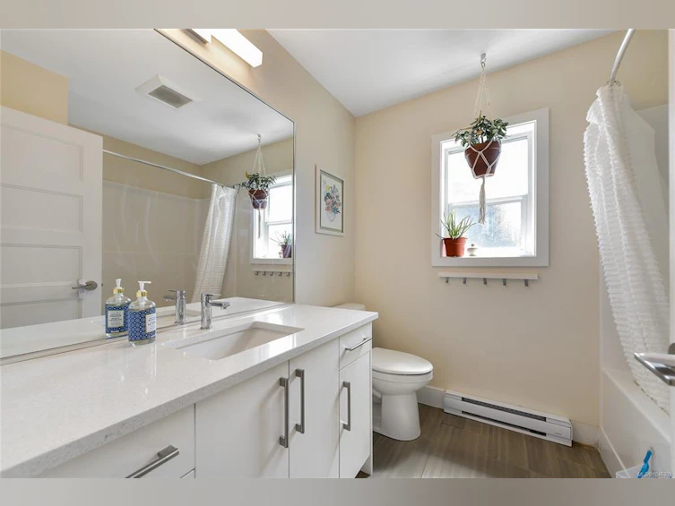 937 Echo Valley Place, Langford, BC, V9B 0Y2 - 32