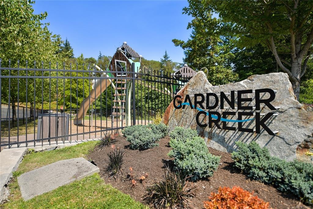 937 Echo Valley Place, Langford, BC, V9B 0Y2 - 48